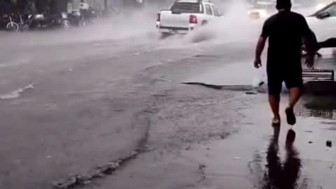 Try not tp laugh at the end