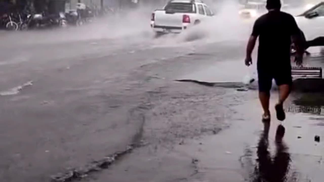 Try not tp laugh at the end