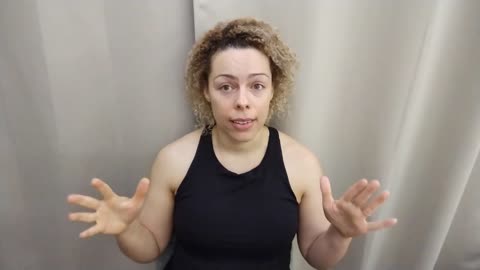 Day 7: Panama City, Panama • 1st Dental 🪥 Appt Scheduled - Panamanian Grocery Trip