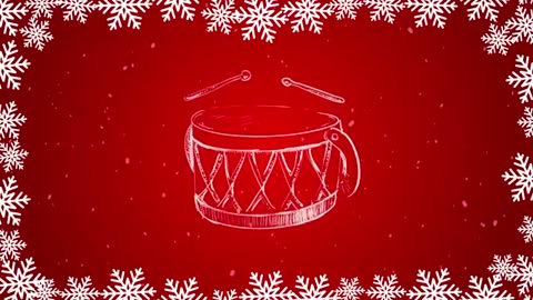 Top 98 Christmas Songs with Lyrics