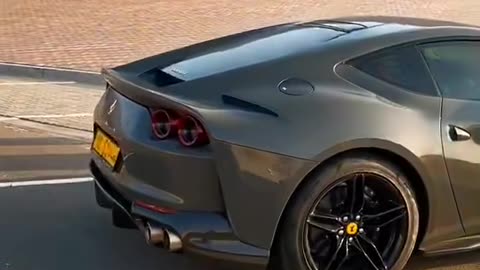 💎✨ The Most STUNNING Bugatti Chiron Interior You'll See! | LuxurySportsCars