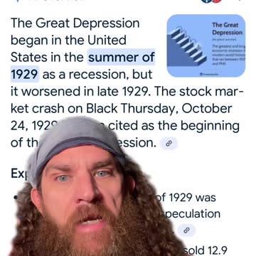 Tariffs #Tariffs #Economy #Trump #America #TadpoleTriplett