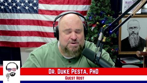 What Is A "Learing Center" + Peace in Ukraine? + Walz Feeling The Heat: The Regular Joe Show Live