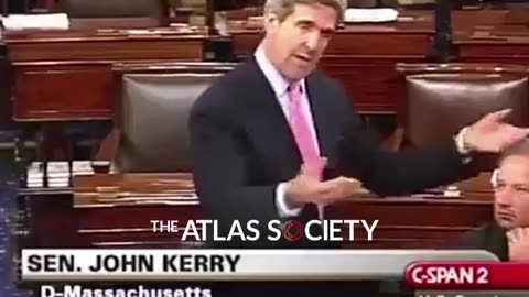 They’ve cried ‘climate crisis’ so often, even the polar bears stopped checking.