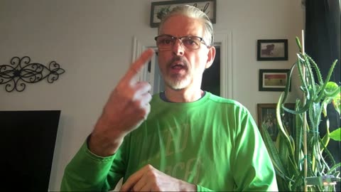 R5 ASL News/Biblical 11/4/2025