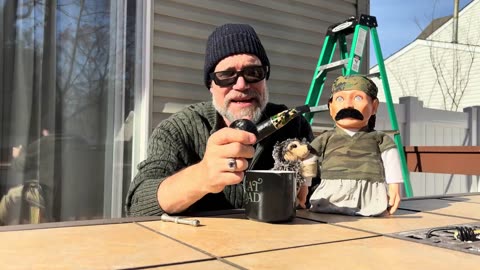 Happy Thanksgiving!!!