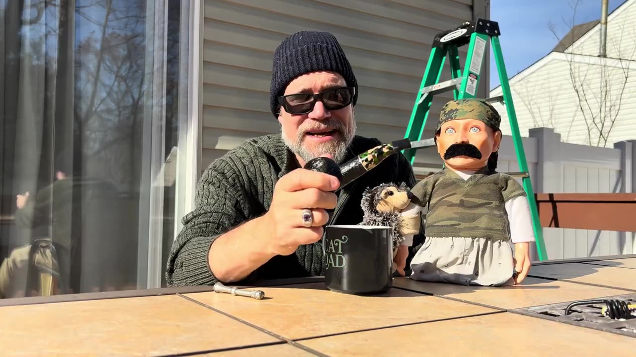 Happy Thanksgiving!!!