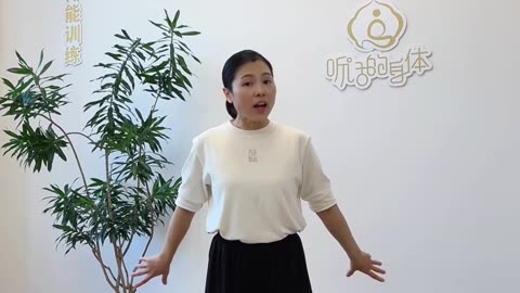 0494.節節一動 無有不動
