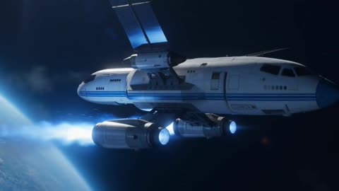 Humanity's Cosmic Choice Revealed - Are We Alone?