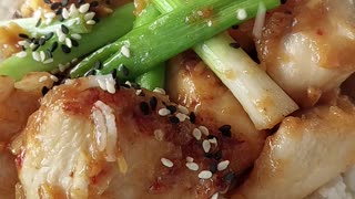 Easy Chicken Garlic Recipe #viral #shorts #food #recipes #cooking #5minutes