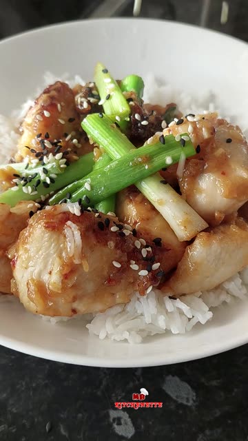 Easy Chicken Garlic Recipe #viral #shorts #food #recipes #cooking #5minutes