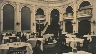 OldWorldExploration - Old World Fresno California