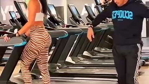 Big fails 😂🤣🤣 #viral #shorts #funny #fails