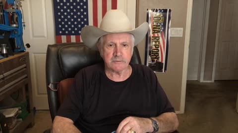 Bell 222 Helicopter Rear Rotor Goes Out, Helicopter Crashes At Huntington Beach California!