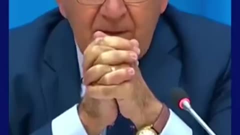 Reminder Kids are not terrorists