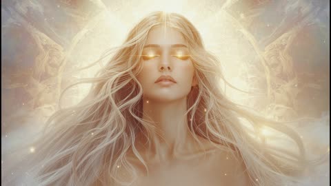 Zwischen Stern und Traum - Trance Music