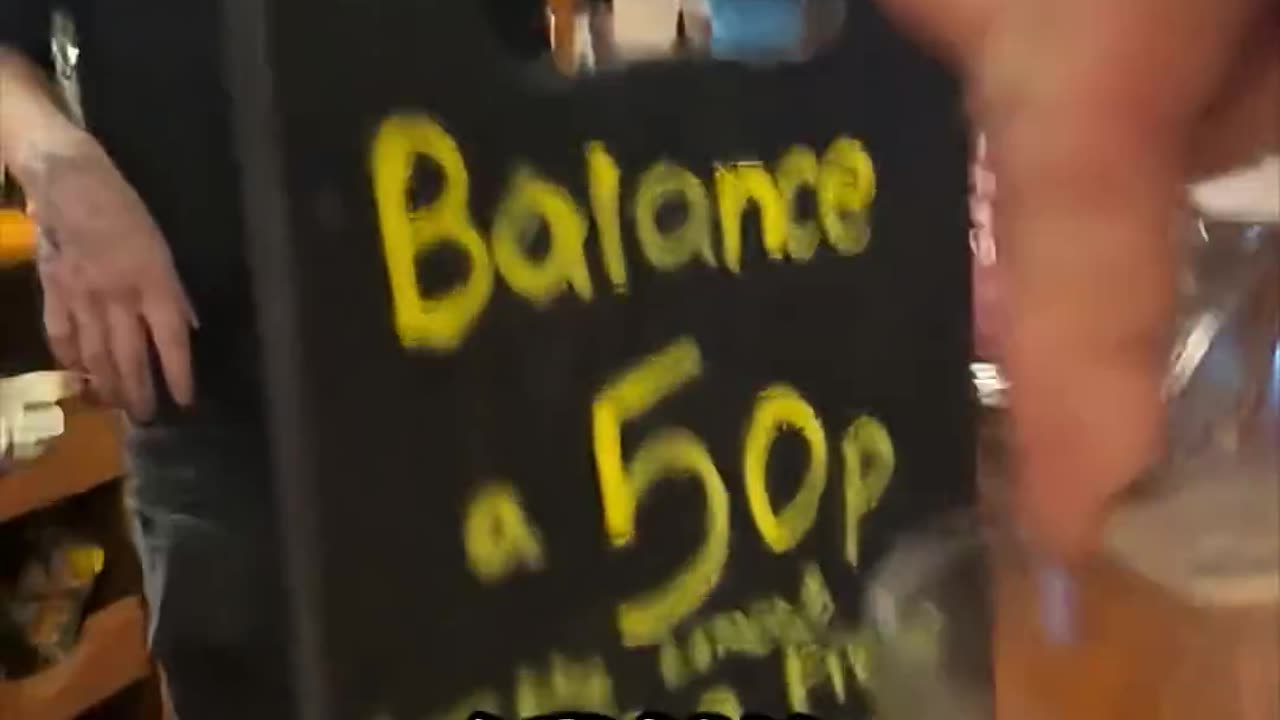 The Lemon Game Hack Nobody Saw Coming