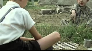 The Most Beautiful Places on Earth