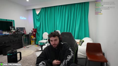 ADIN X CUFFEM X DABABY IN THE STUDIO