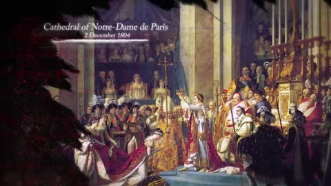 Napoleonic Wars 1805-1814