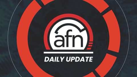 AFN News Update | January 13, 2026
