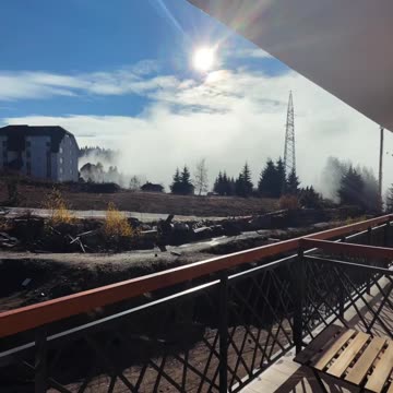 Gastoz - Andjela - Kopaonik - 03