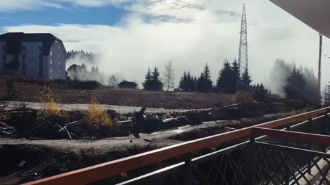 Gastoz - Andjela - Kopaonik - 03