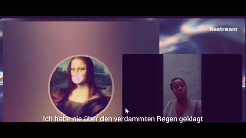 Olivia Marecheau; did she leave the bagged meat?