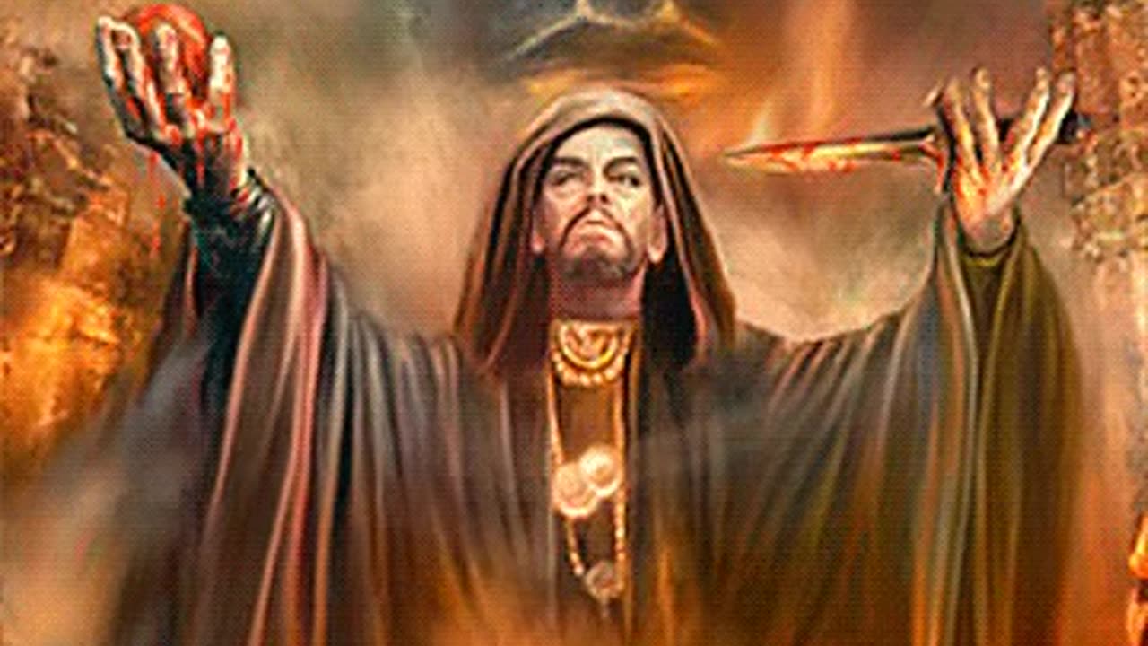 #beats I MADE CALLED SOCIETY OVERRUN