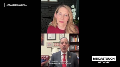 🚨Trump has FULL FREAK OUT After MEIDAS EXPOSED HIM!