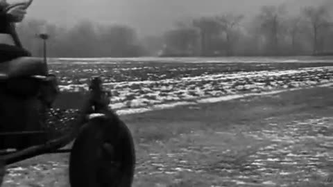 Ford Experimental Tractor Frame Assembly - Ford Experimental Tractor Frame Assembly - fc-fc-3957