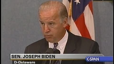 USA WORLDNET September 11, 2001 130am-200am EDT