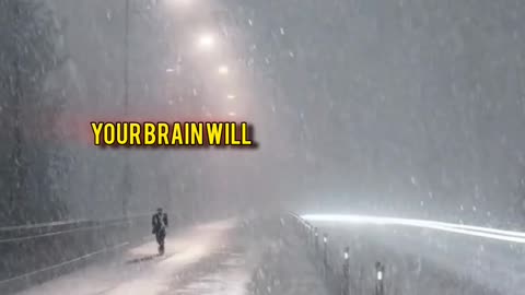 You don’t need motivation — you need movement.
