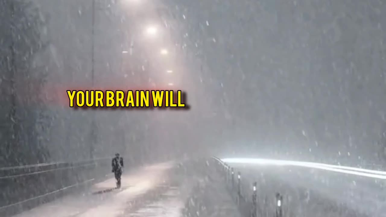 You don’t need motivation — you need movement.