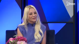 Pioneer Channel LIVE