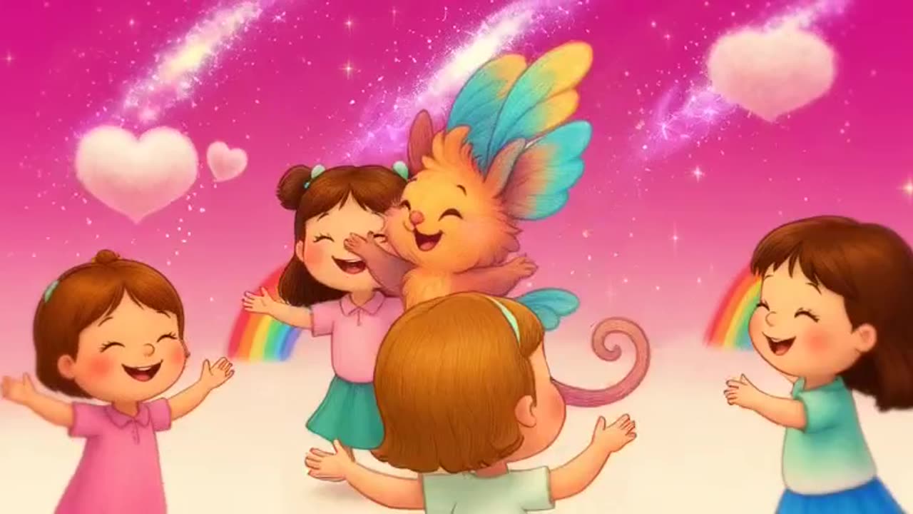 (Video) Oh, wie erstrahlt nun die Innerlichkeit - Part 2