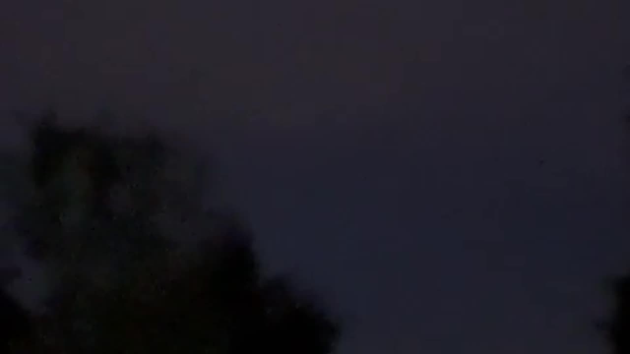🚀👽 UFO Over Woodley, Reading - What's the Explanation?! | TheTruthAbove