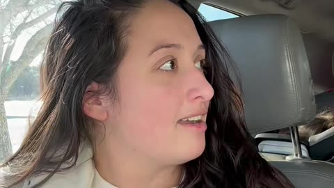 Chicken Eater Wins Golden Fan Cup