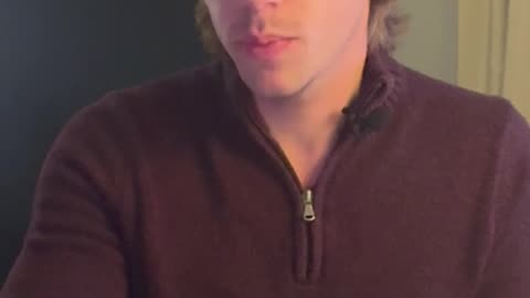 Suspended professor not allowed to return following vile comments about Charlie Kirk’s assassination