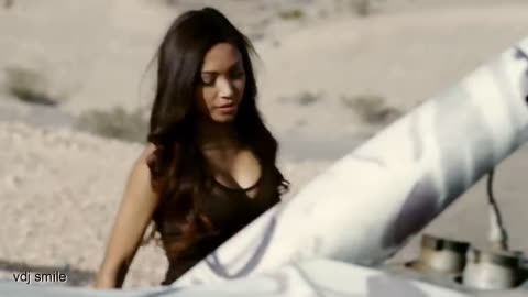 Future of Beauty 😍✨🔥