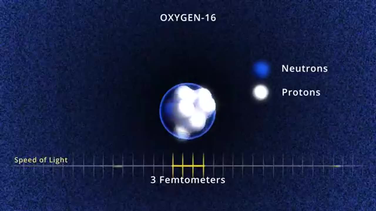 Visualizing the Nucleus