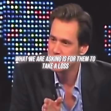 How corrupt is American health care and FDA???