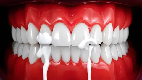 Healthy Smiles Start Early: A Doctor’s Guide to Children’s Oral Health