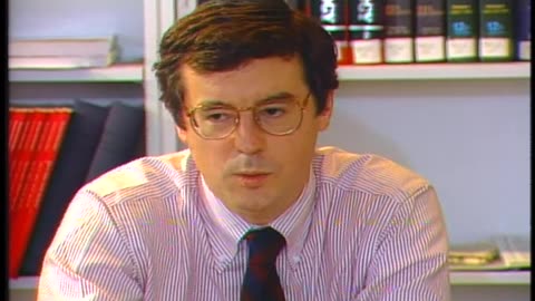 FDA Patient Safety News (March 2006) - FDA Patient Safety News (March 2006) - gov.ntis.ava21409vnb1