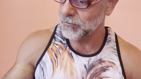 "3 trapped in a karmic cycle" Tarot Vibes Sept 26th 2025 Love Light & Joy Tarot by Adam Keith
