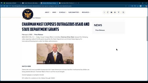 Christians have a duty to oppose any sort of military action in Venezuela