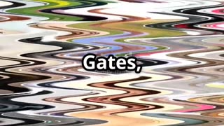 Epstein's Estate Photos: Trump, Clinton & More Revealed