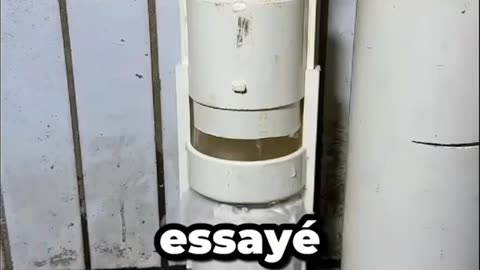 إخترعات