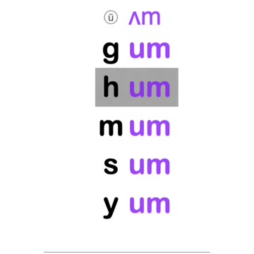 Repetition Page9 Set3-2 🇨🇦