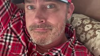 Watch This Lawyer IMPLODE While Live. Folks, We’ve Officially Unlocked A Whole NEW LEVEL Of STUPID!